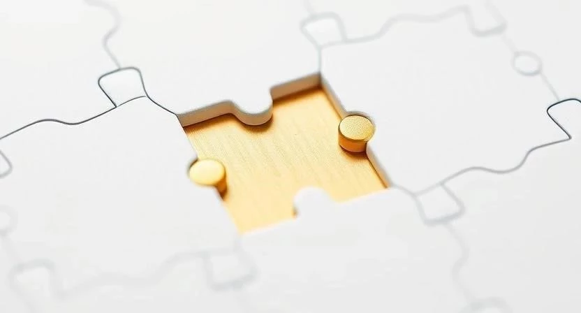 Как найти единомышленников для реализации проекта