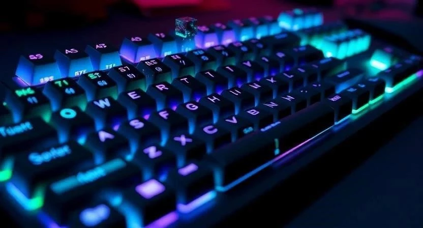 Читы в играх: этика, технические принципы и инструменты