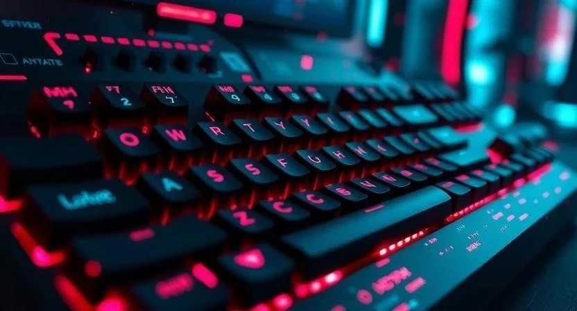 Читы в киберспорте: позор индустрии или неизбежность