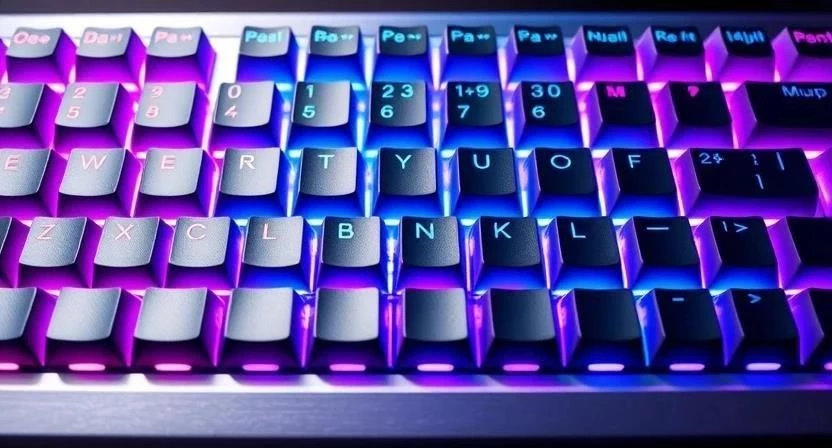 Использование читов в одиночных играх: как сохранить интерес к прохождению