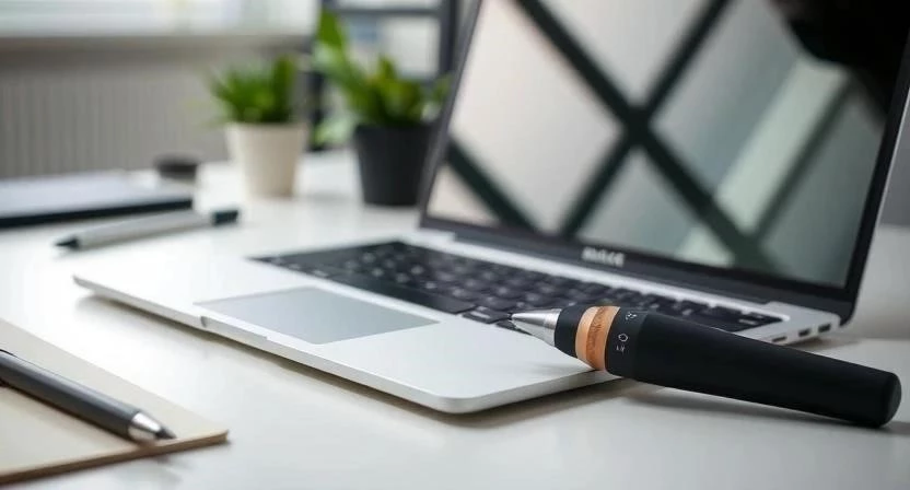 Hard skills и soft skills: как найти баланс для успешной карьеры