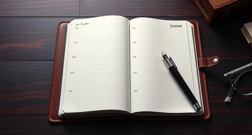 Анализ навыков при смене профессии