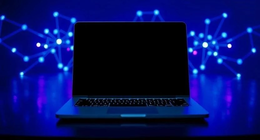 Гиг-экономика: как фрилансеру подготовиться к будущему и заработать