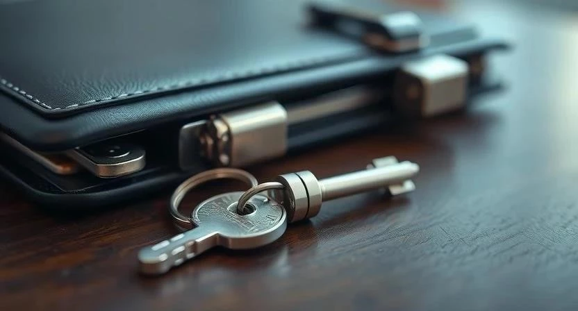 Как найти работу мечты: стратегия и инструменты успешного трудоустройства