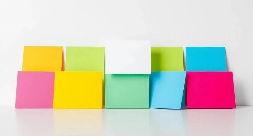 Trello, Notion или Jira: какой инструмент для управления задачами выбрать