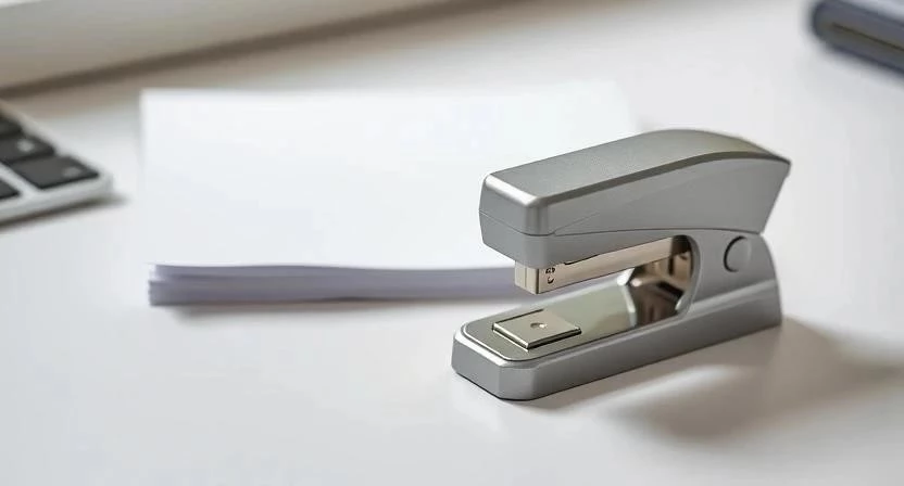 Как интегрироваться в новый коллектив: эффективный план на 30 дней