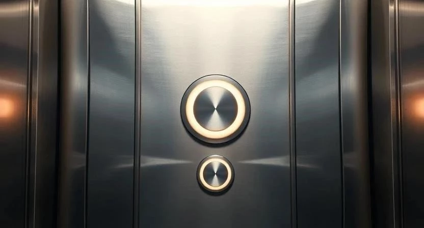 Elevator Pitch: искусство краткой самопрезентации