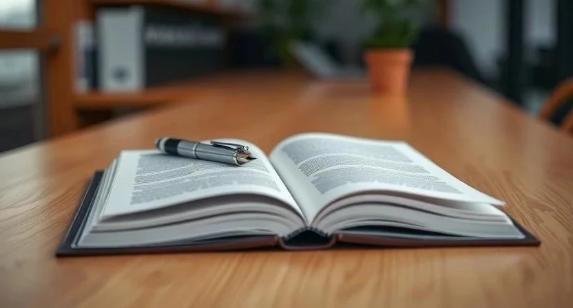 Как успешно адаптироваться в новом коллективе