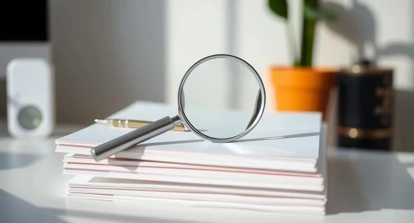 Как адаптироваться к новому руководителю: пошаговое руководство