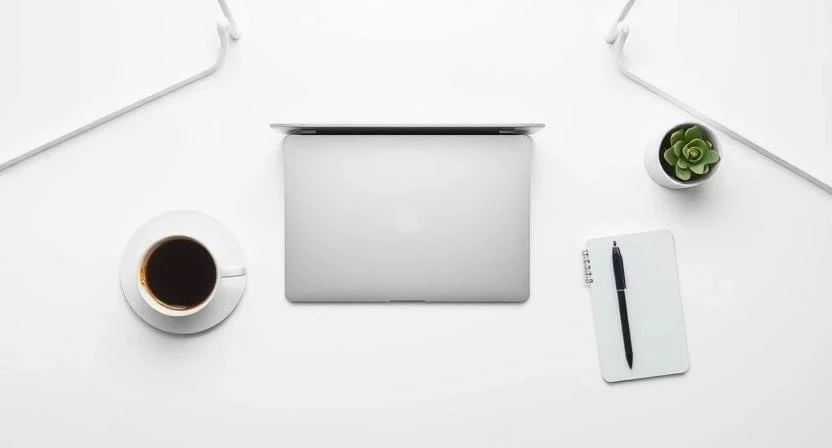 Как вернуть интерес к работе и мягко войти в рабочий ритм
