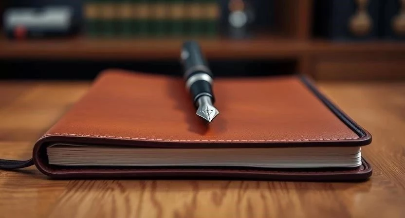 Как вести переговоры о зарплате