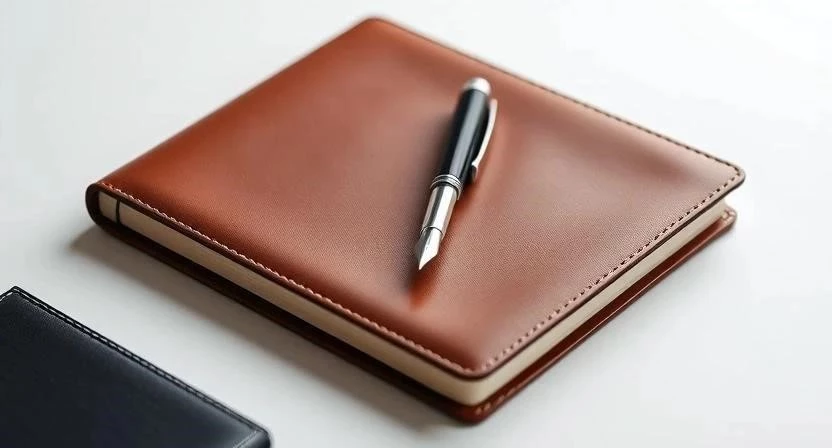 Как управлять конфликтами на работе и сохранять авторитет на совещаниях