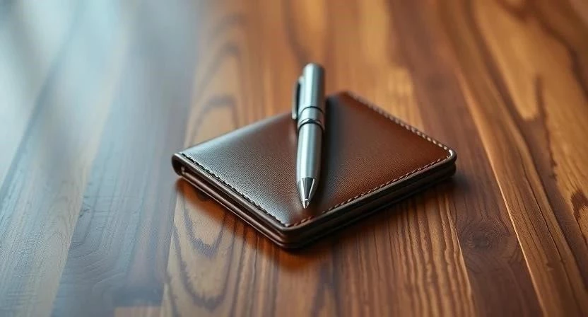 Сокращение штата: как защитить свои права и получить законные выплаты