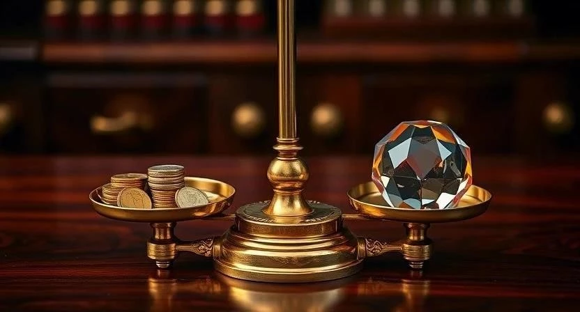 Как увеличить сумму в оффере: руководство по переговорам о зарплате