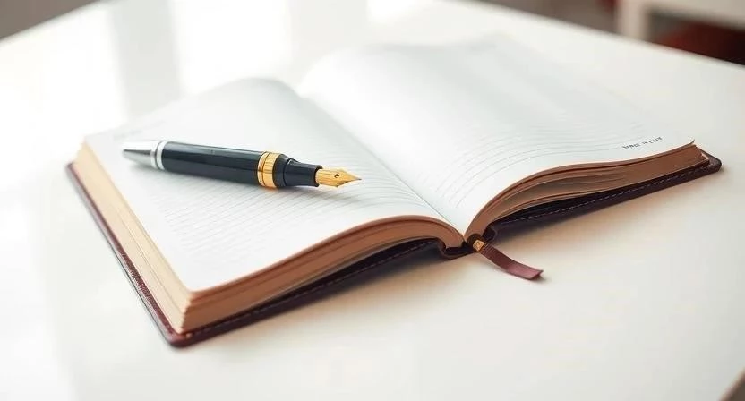 Нетворкинг на конференциях: пошаговое руководство