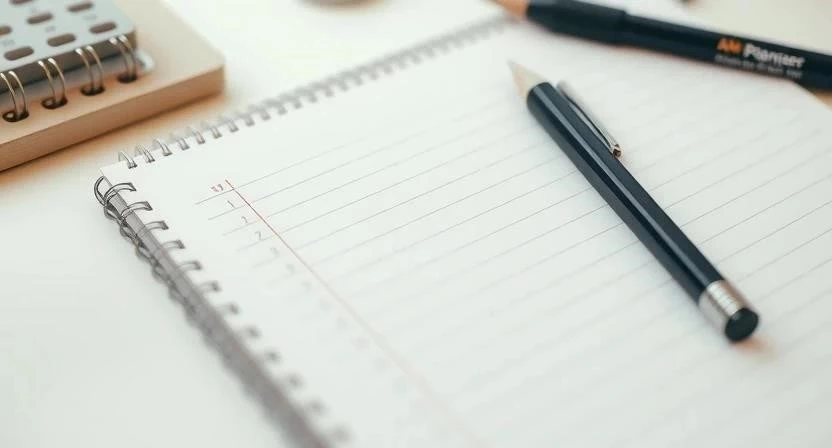 Как работать эффективно и избегать переработок