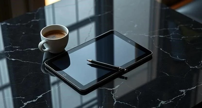 Как работать эффективно и избегать переработок