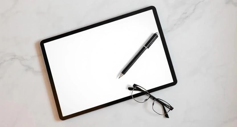 Как использовать LinkedIn для поиска работы