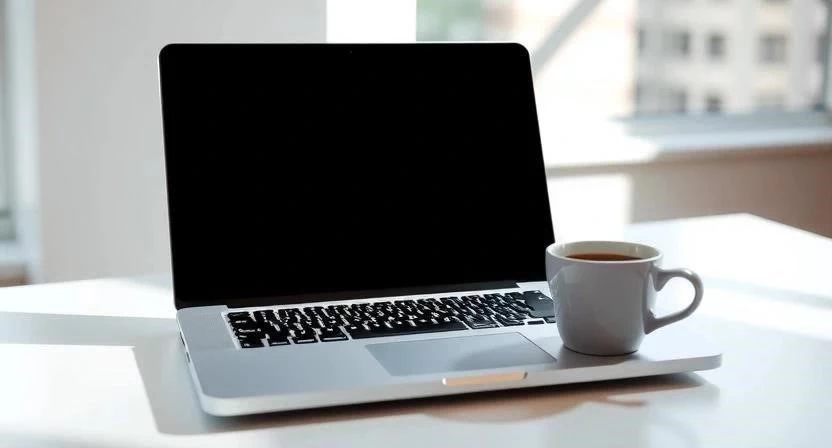 Как использовать LinkedIn для поиска работы