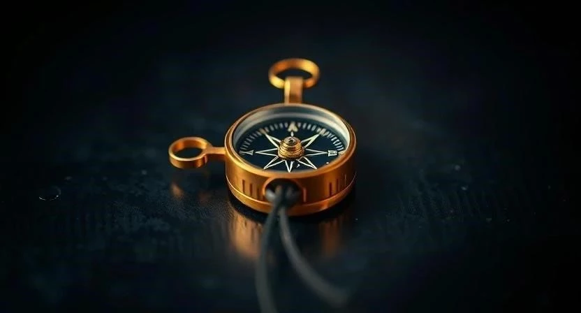 Как найти ментора и ускорить профессиональный рост