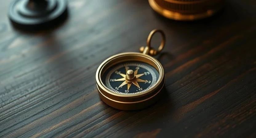 Как успешно сменить профессию: от обучения до первого оффера