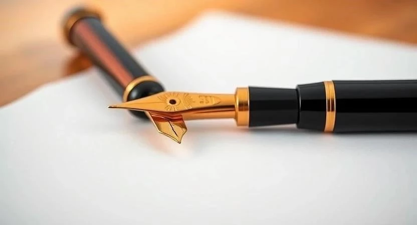 Как найти работу мечты после выпуска