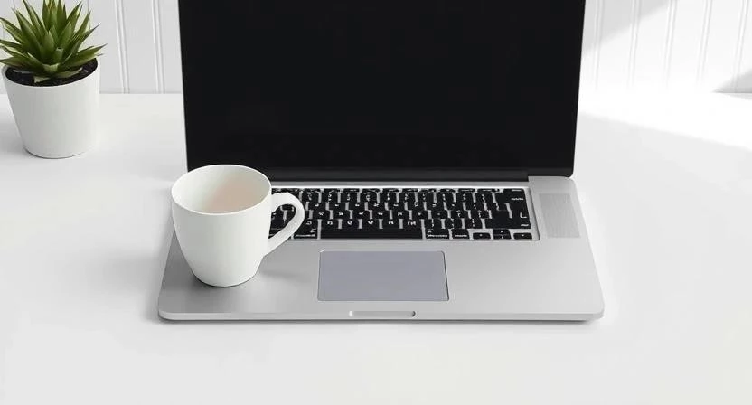 Как найти работу без опыта: руководство для студентов и выпускников