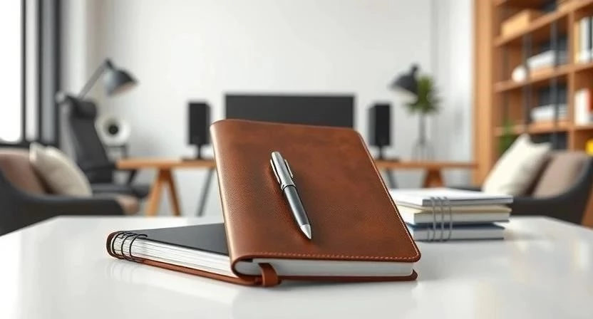 Как правильно составить заявление об увольнении по собственному желанию