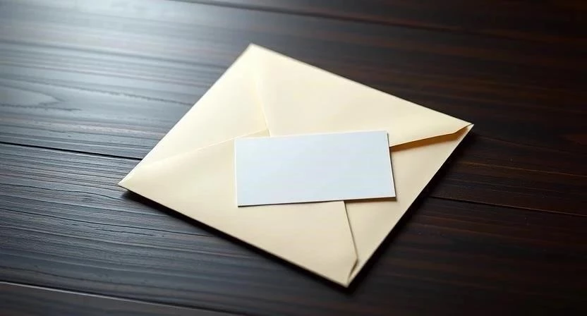 Как написать сопроводительное письмо, если нет опыта работы