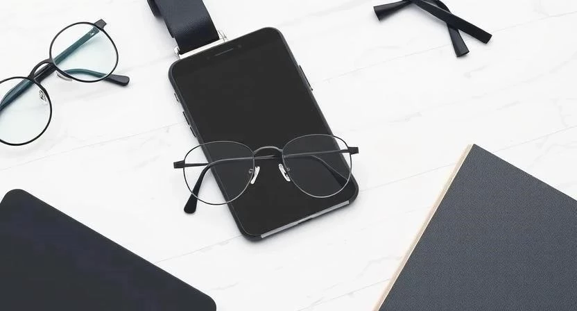 Как написать сопроводительное письмо, если нет опыта работы