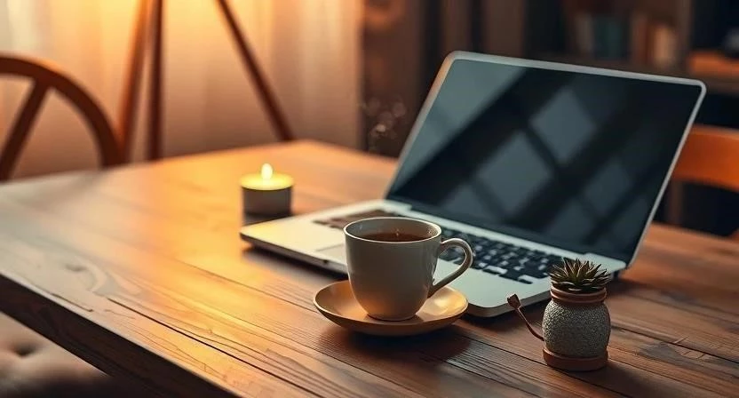 Как не выгореть при удаленной работе