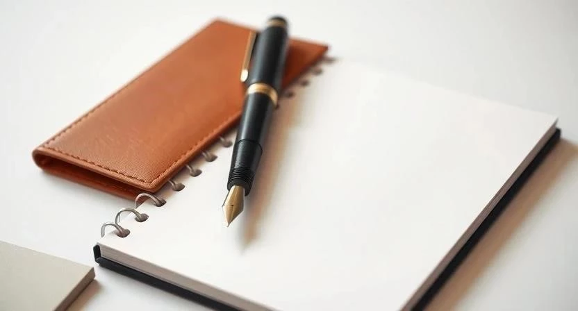 Как не выгореть при удаленной работе
