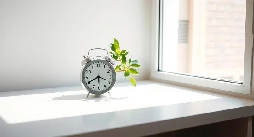 Как не выгореть при удаленной работе