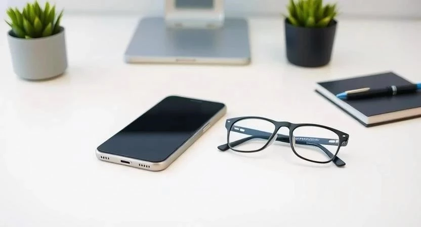 Как оформить портфолио, которое будет работать на вас