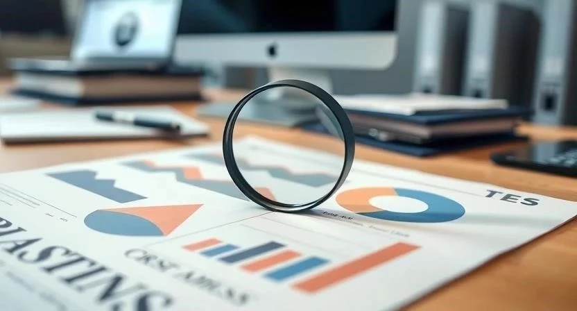 Как определить свою рыночную стоимость