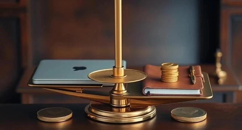 Как определить свою рыночную стоимость