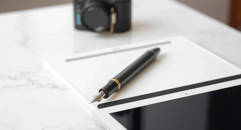 Как составить резюме при смене профессии