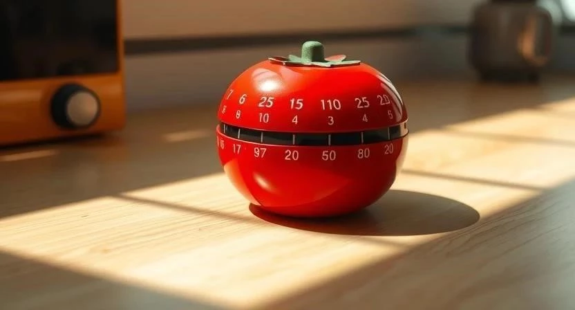 Как перестать прокрастинировать на работе и повысить продуктивность