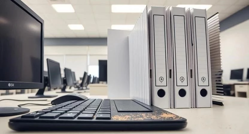 Когда пора менять работу: признаки выгорания и карьерного кризиса