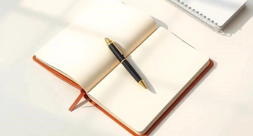 Как успешно пройти испытательный срок