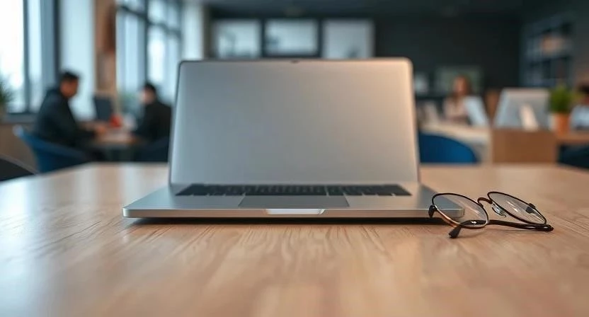 Как пройти собеседование в крупную компанию и получить оффер
