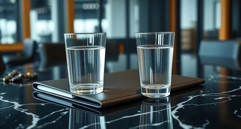 Как пройти собеседование новичку