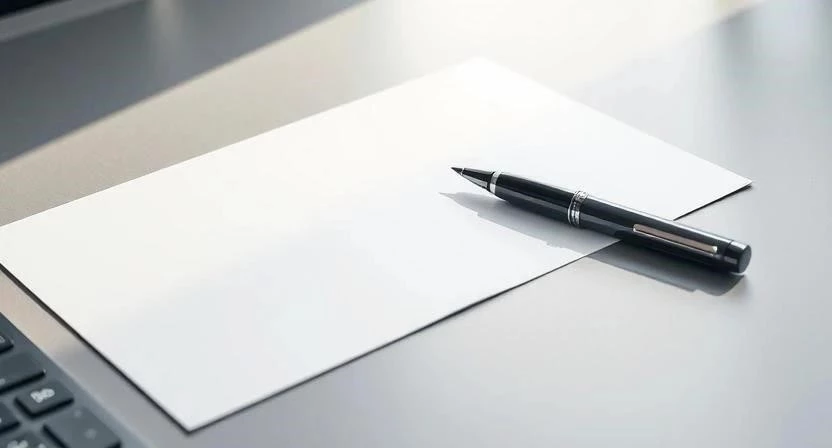 Как пройти фильтры ATS в резюме