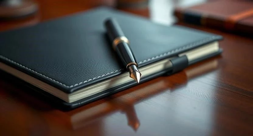 Как просить о повышении в должности