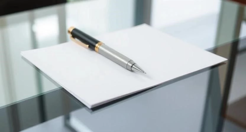 Как просить прибавку к зарплате: руководство по переговорам и ценностный подход