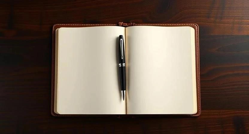 Как профессионально реагировать на критику и замечания