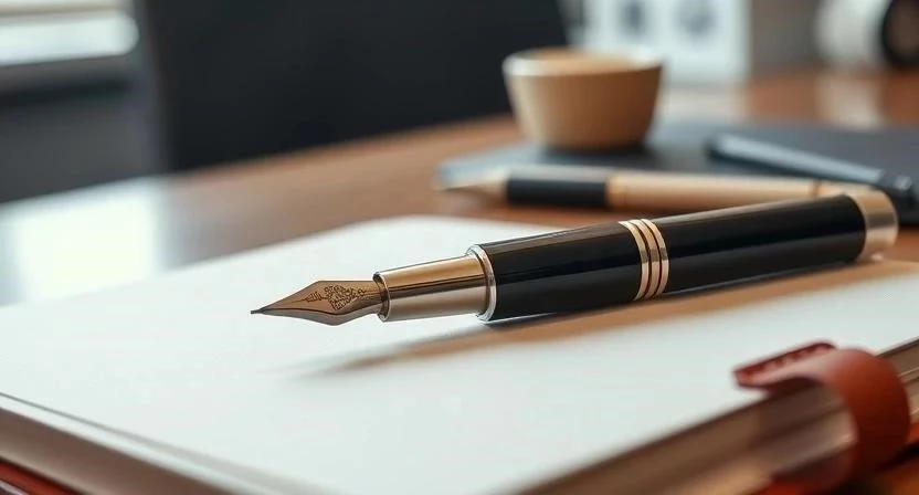 Фриланс без посредников: как находить клиентов и увеличить доход