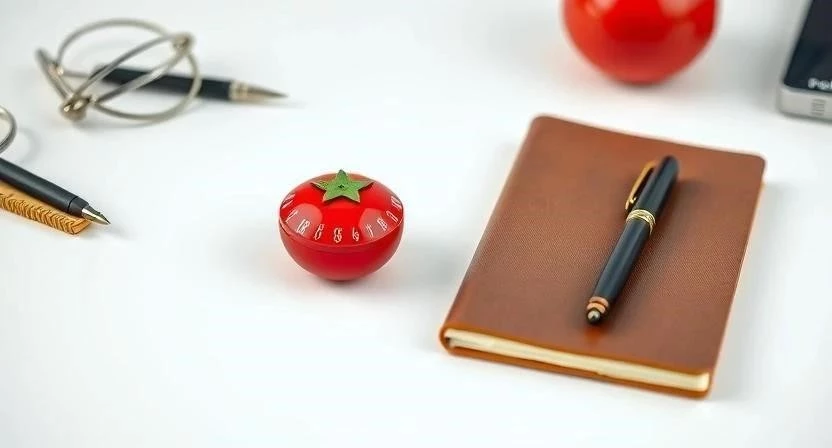 Как разделить работу и личную жизнь на удаленке