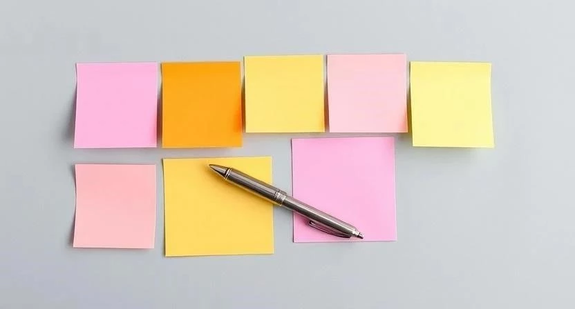 Как эффективно совмещать основную работу и подработку