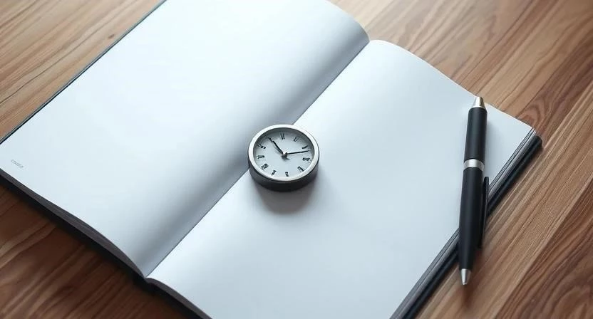 Как совмещать работу и хобби: путь к Work-life balance